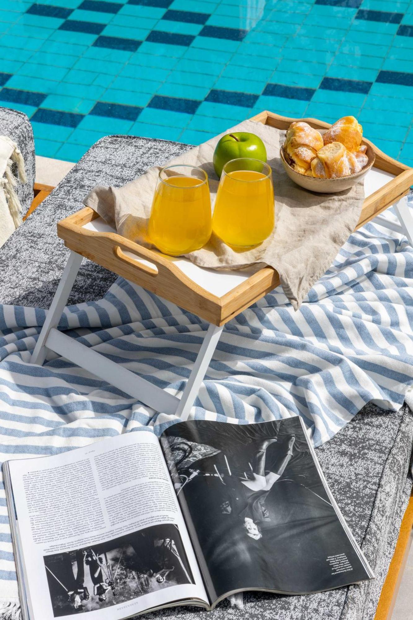 Skiathos Thalassa, Philian Hotels And Resorts Экстерьер фото