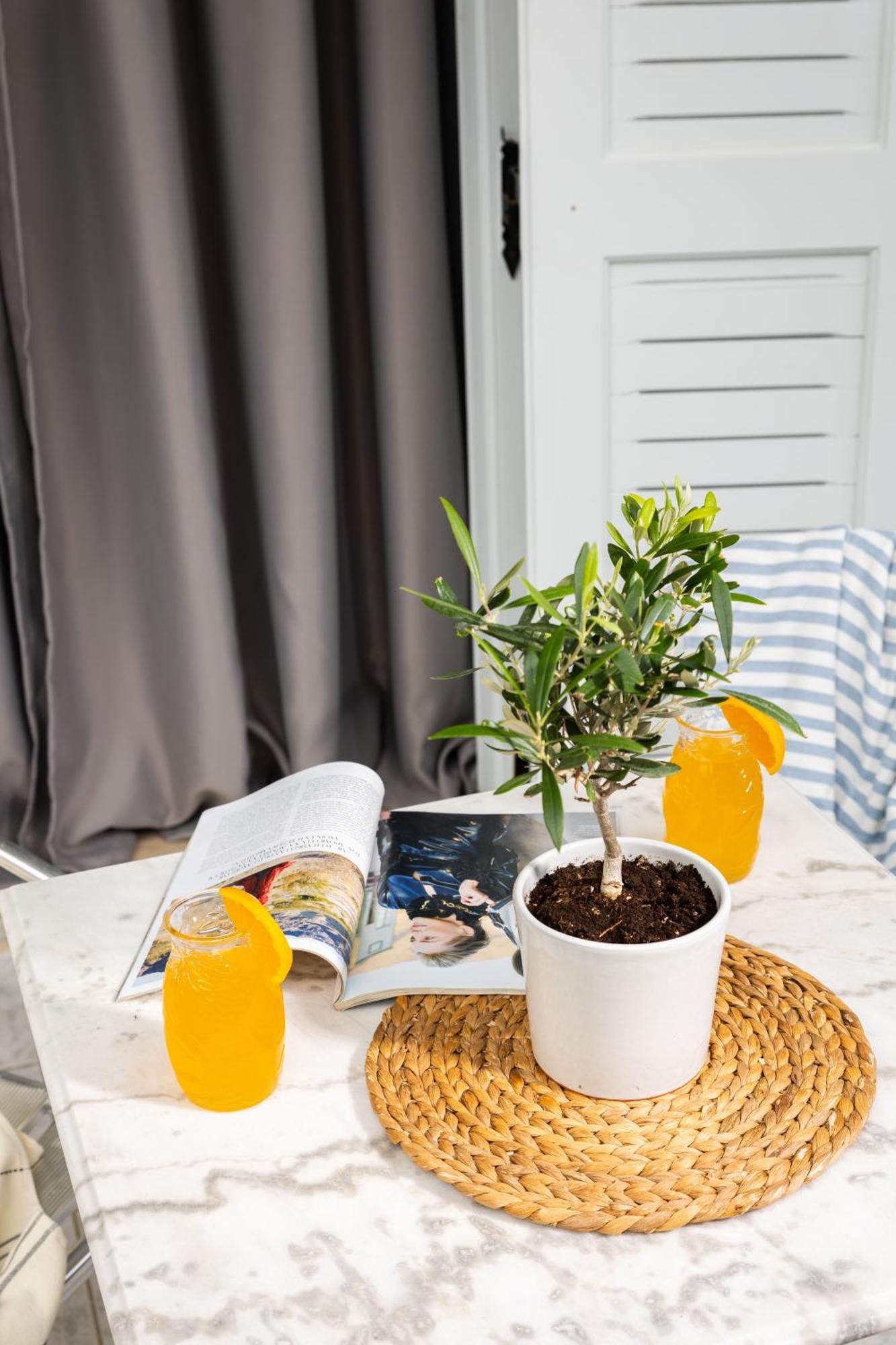 Skiathos Thalassa, Philian Hotels And Resorts Экстерьер фото